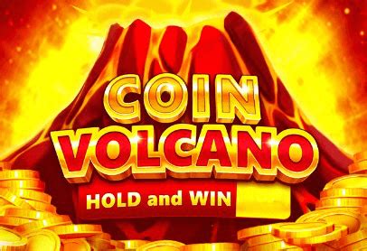 Coin Volcano Slot: Free Play & Review .